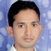 Kanaram (@bhagubaba) Twitter profile photo Kanaram (@bhagubaba) Twitter profile photo