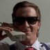 Patrick Trader (@kriptopatrickpa) Twitter profile photo Patrick Trader (@kriptopatrickpa) Twitter profile photo