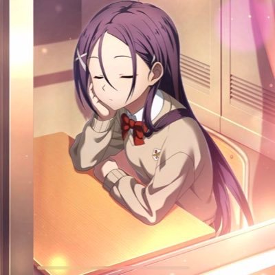 🐰兎沢深澄(ミト)🐰@閃影 (@Mito_SAO_p) / X 🐰兎沢深澄(ミト)🐰@閃影 (@Mito_SAO_p) / X