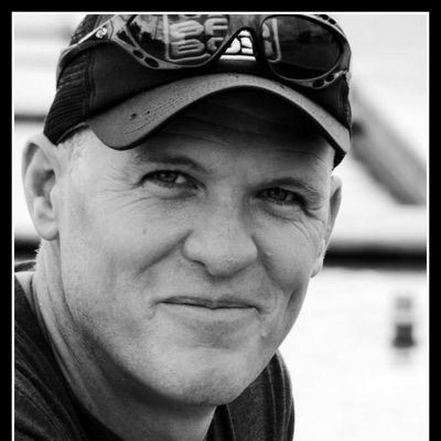 truevalue101's profile picture. 