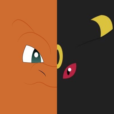 hsu_jon's profile picture. just here for the news