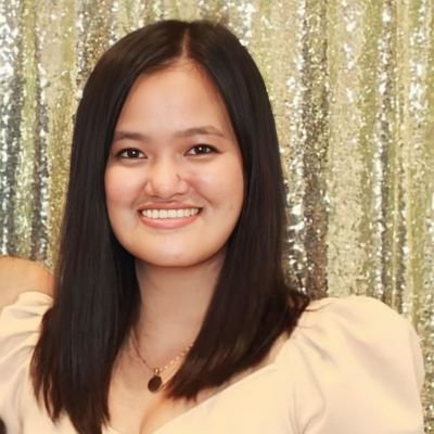 drngpts's profile picture. E P H E R M A L .