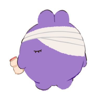 🍓Narita🧸さんのプロフィール画像