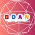 Big Data Analytics News (@bdanalyticsnews) Twitter profile photo Big Data Analytics News (@bdanalyticsnews) Twitter profile photo