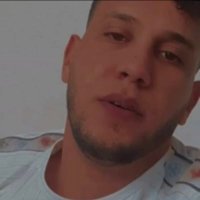 chaker hama (@tu_techiki) Twitter profile photo