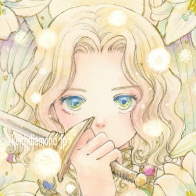 なつきページ なつき🦋🌟📺🦝 (@Natsuki2917) / X