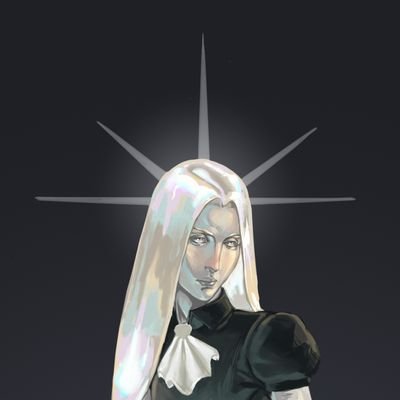 My ychcom:
https://t.co/U3vsZvig5p https://t.co/Kl91vDJsXR
My inst: @rissssjpg
My DA: https://t.co/5hHJR5RVy4