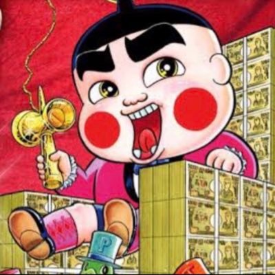 yudai_webpicks's profile picture. SNS×広告×LINE