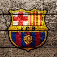 FCB1975(@FCB19751) 's Twitter Profile Photo