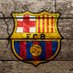 FCB1975 (@FCB19751) Twitter profile photo