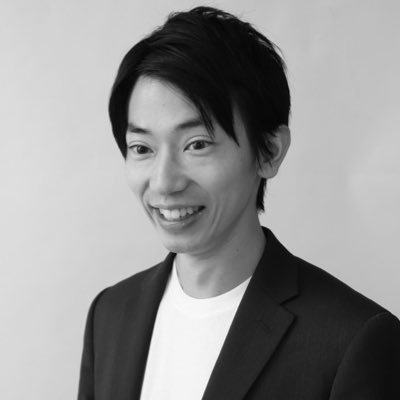 yumao_webdoc_sk's profile picture. SEO・店舗集客。LLM