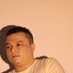 Bill_Hsu (@milk3054) Twitter profile photo Bill_Hsu (@milk3054) Twitter profile photo