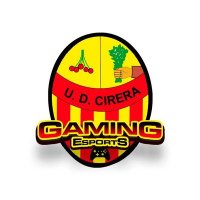 U.D. Cirera eSports (@udcireraesports) 's Twitter Profile