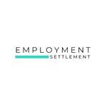 Settlement001's profile picture. We will review, negotiate and sign off your settlement agreement! DM us now for a free assessment

info@employment-settlement.co.uk