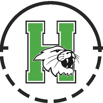 harrison_mbb Profile Picture