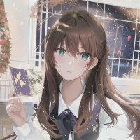 Alice (@milk_stepn) 's Twitter Profile