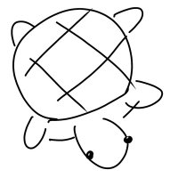 りゅまげ (@ryumageing) 's Twitter Profile Photo