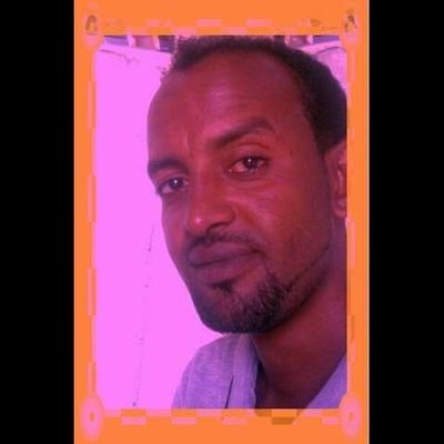 WeloBati's profile picture. 