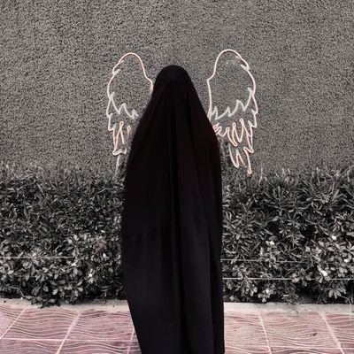 السَّلامٌ عليك فأنت السَّلامُ، #ياحسين❤ 🇮🇶
.
#انستقرام
https://t.co/CmrkSiq7eS