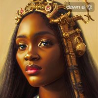 Eseosa (@_xoxah) 's Twitter Profile Photo Eseosa (@_xoxah) 's Twitter Profile Photo