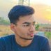 Shivam Agnihotri (@a__bit__psychic) Twitter profile photo Shivam Agnihotri (@a__bit__psychic) Twitter profile photo