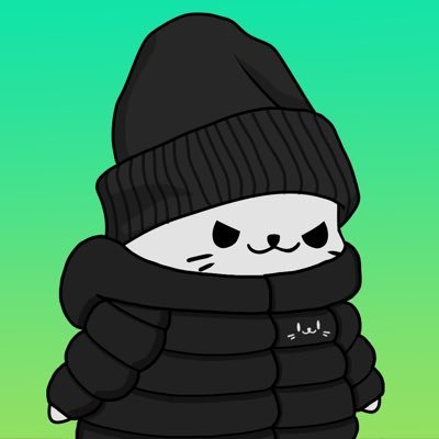inesinft's profile picture. UX UI Designer & Sappy Seals. What else do you need, anon?