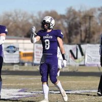 Camden Riggleman (@camdenriggs04) 's Twitter Profile