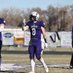 Camden Riggleman (@camdenriggs04) Twitter profile photo Camden Riggleman (@camdenriggs04) Twitter profile photo
