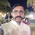 Jai mata Ji ri sa (@ajitsa8132) Twitter profile photo Jai mata Ji ri sa (@ajitsa8132) Twitter profile photo