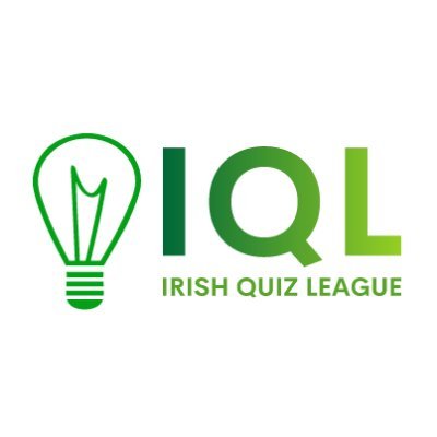 irishquizleague Profile Picture