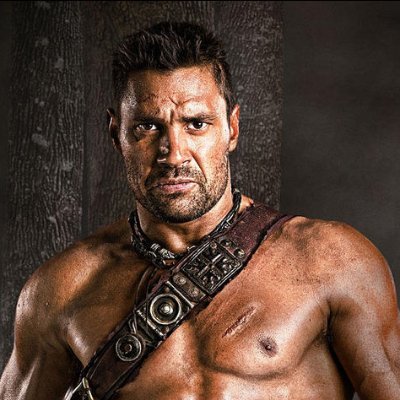0x_crixus's profile picture. gladiator in the defi colosseum | investor, builder, advisor and writer at @deusexdao
