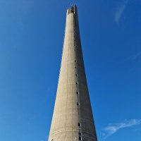 National Lift Tower (@thelifttower) 's Twitter Profile