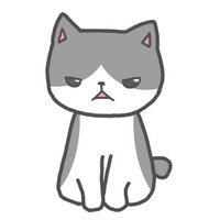 本物 プラダ ベロアリーフ切替 スカートスーツ 38 グレー系 PRADA