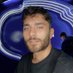 Ömer (@thecibali) Twitter profile photo Ömer (@thecibali) Twitter profile photo