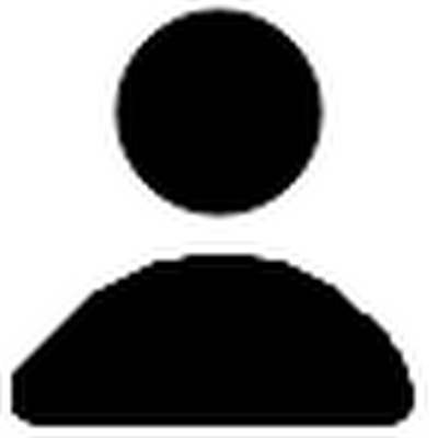 pythom7's profile picture. 