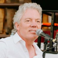 Brian Haner (aka Guitar Guy) (@guitarguyhaner) 's Twitter Profile Photo Brian Haner (aka Guitar Guy) (@guitarguyhaner) 's Twitter Profile Photo
