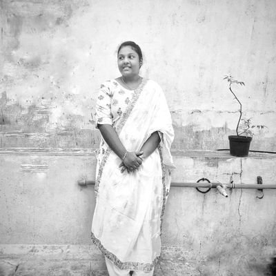 Atshara1201's profile picture. 