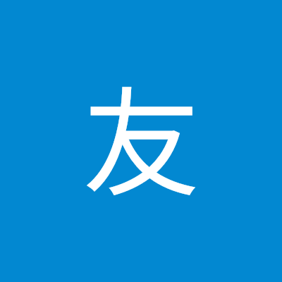 保育士を目指して勉強中、子供が大好きです☆
好き→野球(北海道日本ハムファイターズ♡横浜高校♡淺間大基選手♡)
フィギュアスケート(友野一希選手♡三浦佳生選手♡)
TSUKEMEN♡
ハラミちゃん♡

ダンス、ピアノ、絵本、フレグランス、グルメ
に関する事も好きです😌