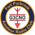 Fort Purbrook Amateur Radio Club (G3CNO / FPARC) (@g3cno_fparc) Twitter profile photo Fort Purbrook Amateur Radio Club (G3CNO / FPARC) (@g3cno_fparc) Twitter profile photo