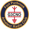 G3CNO_FPARC's profile picture. The Fort Purbrook ARC, welcoming amateur radio enthusiasts & short wave listeners (SWLs). Meetings on the last Friday of each month plus monthly field weekends.