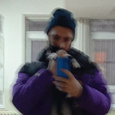 jackuur's profile picture. 