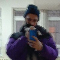 j.a.c.k.o (@jackuur) Twitter profile photo