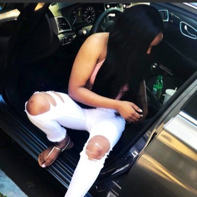 I Used To Couldn’t Stand The Rain, But Now The Storm It Keeps Me Sane, Like I’m Immune To Pain 💔🕊 #LLVB #LLOZ