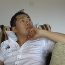 VANG - @VangKhai - Twitter