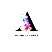 Madaan Sir (@shivayarts) 's Twitter Profile