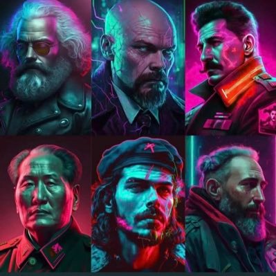 nakorasta's profile picture. 