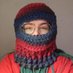 Княгиня Жукиня 🇺🇦 (@algaliar) Twitter profile photo Княгиня Жукиня 🇺🇦 (@algaliar) Twitter profile photo