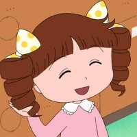 🦪ひなこちゃん🦪 (@_hinako420) 's Twitter Profile