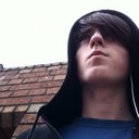 Cameron Devine - @mambo_cambo - Twitter