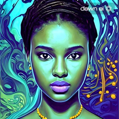 fatima2md's profile picture. pouloo chocolat o kossam# #women empowerment advocated # MWF 2018